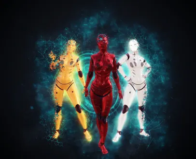 Ozwin Kasyno Aplikacja mobilna